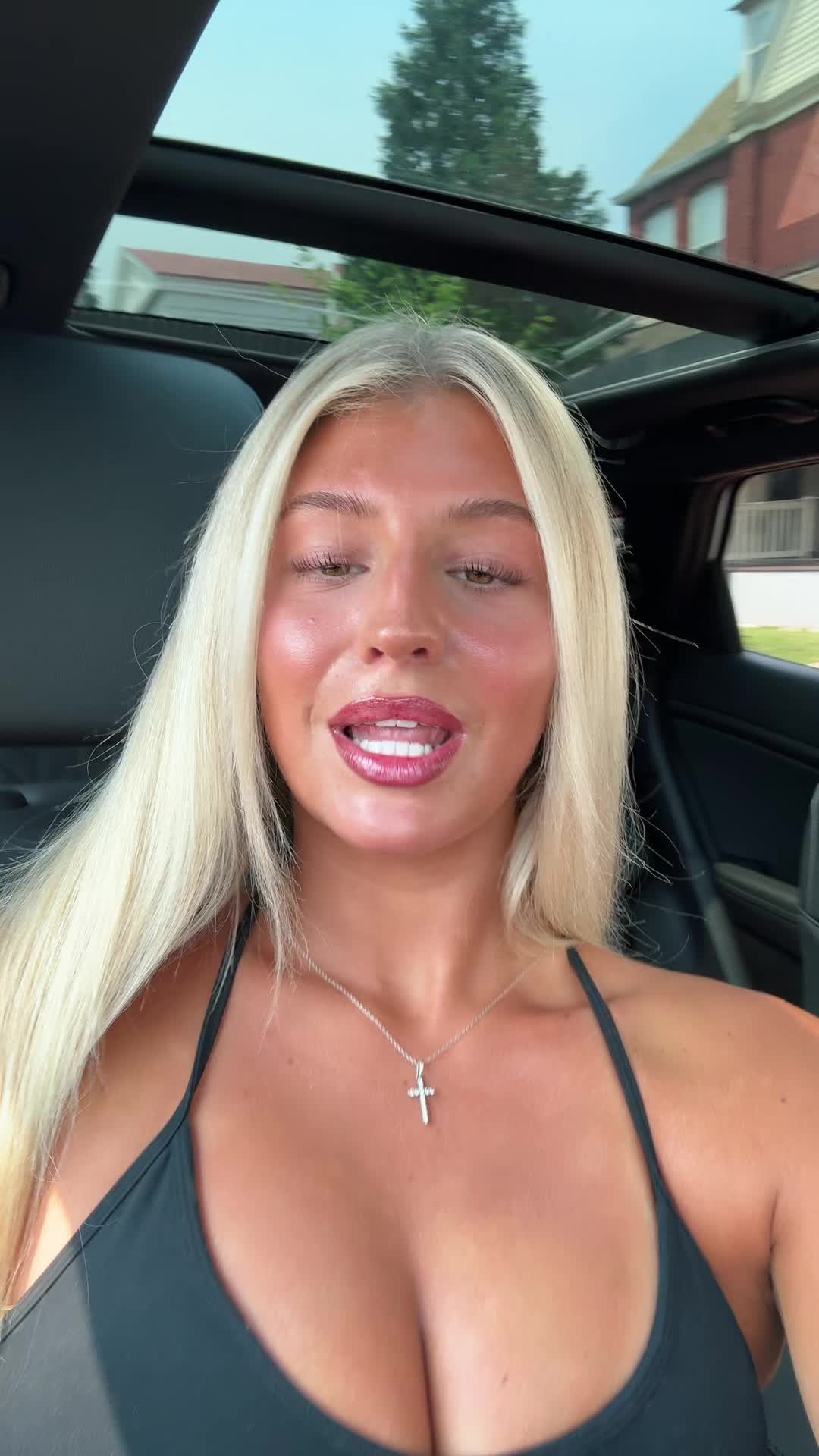 @marisa