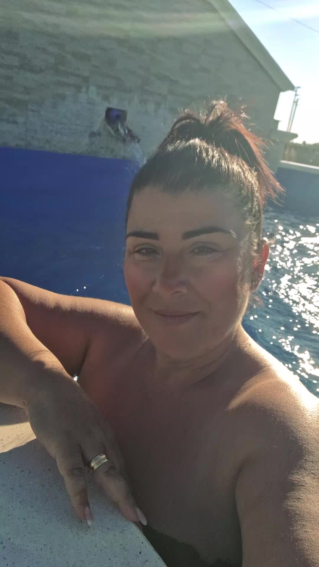 @annalisamarzo983