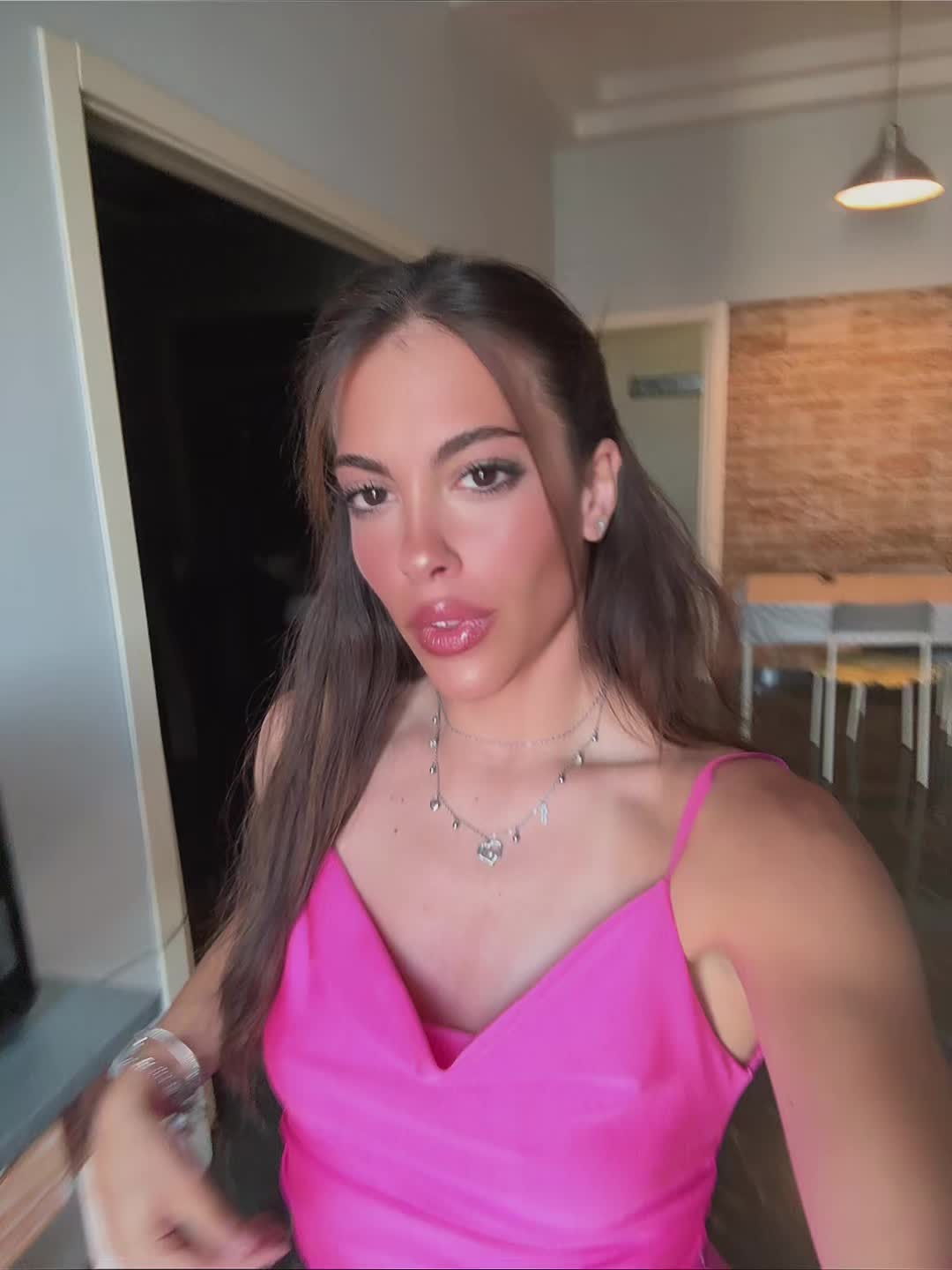 @Serena_Santoro