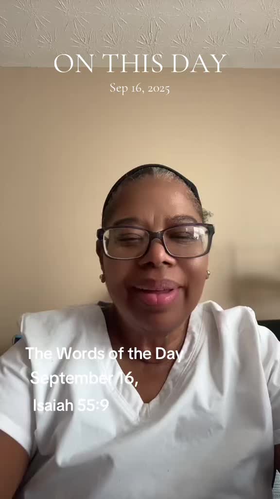 @Yvette3434