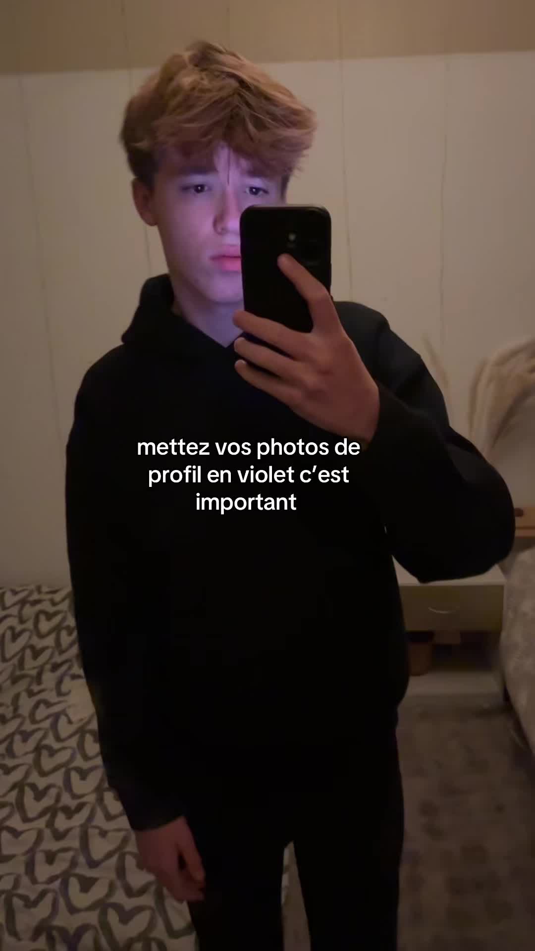@itssoan