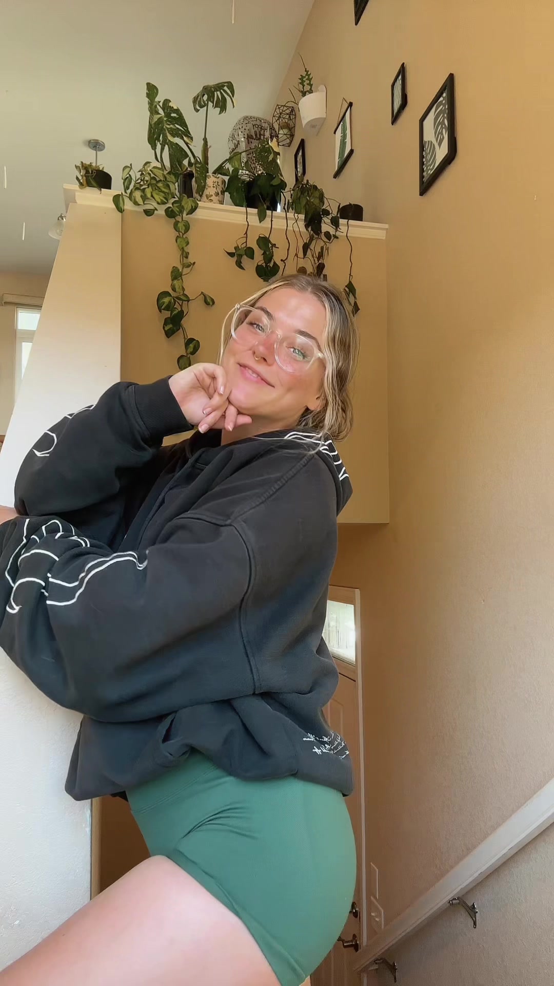 @babykaitt