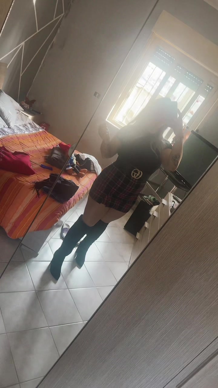 @Daniela la motta