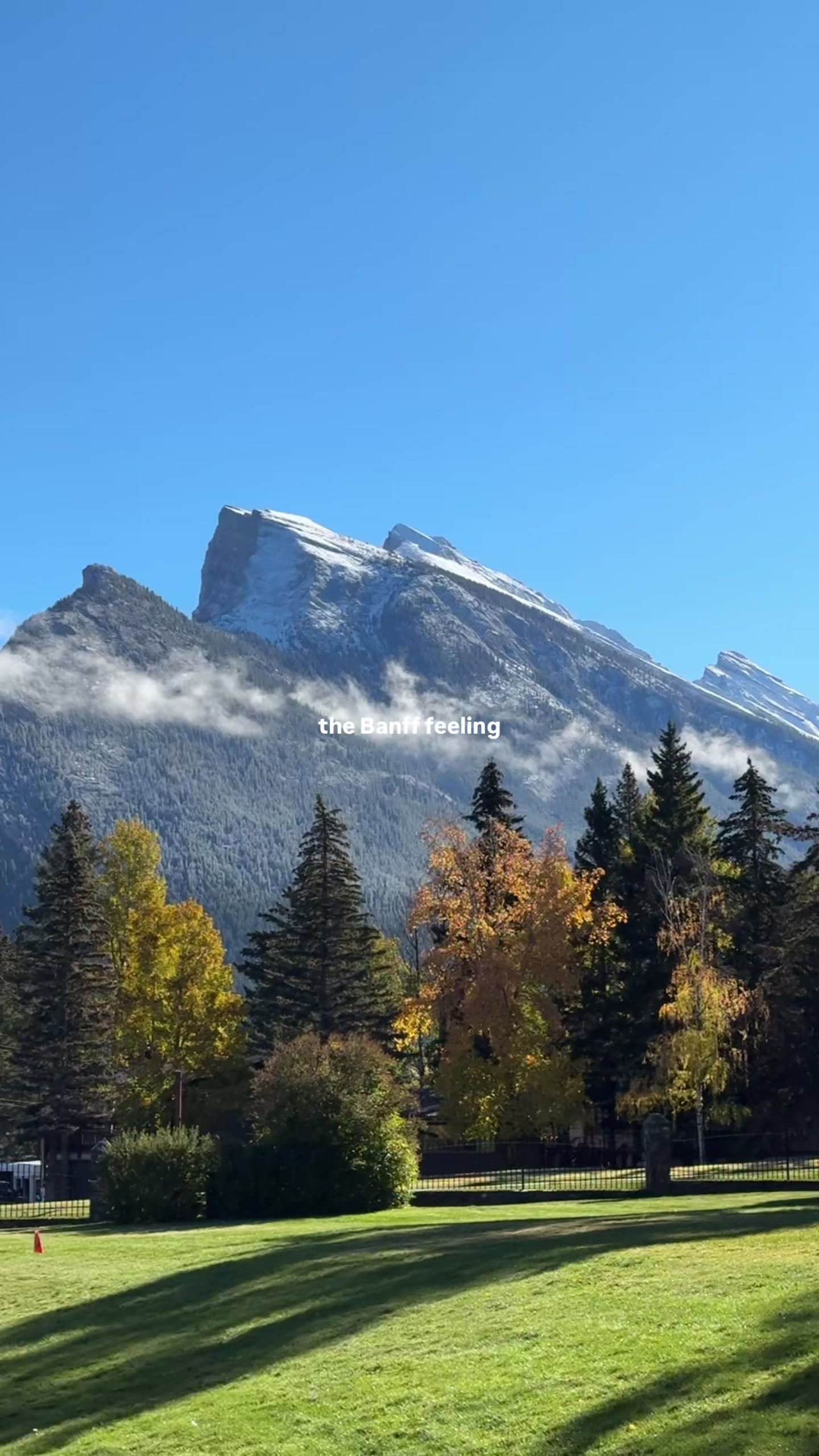 @Emma | Life in Canada