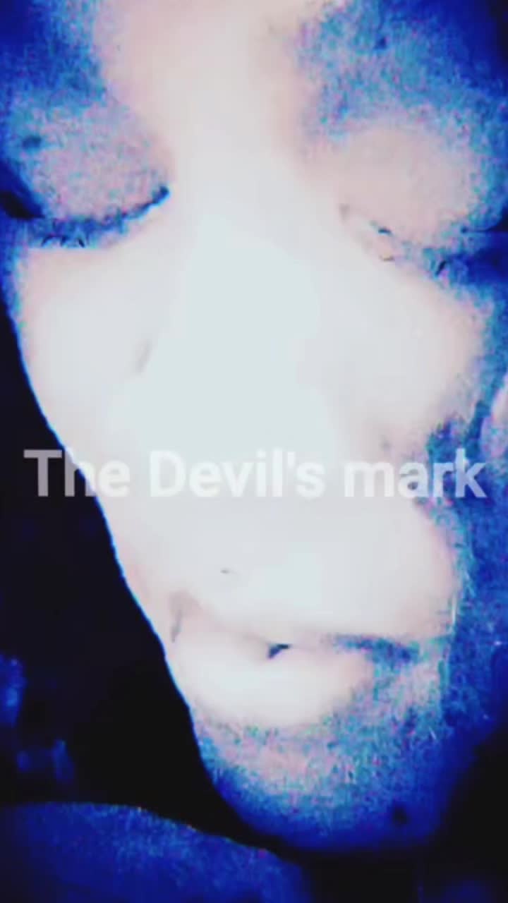 @MariaObsidian621