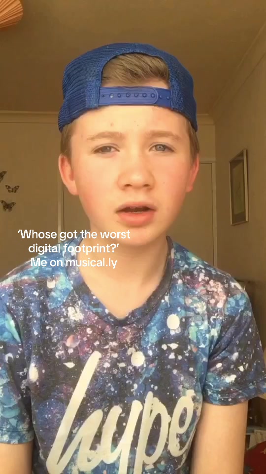 @itzisaacjames