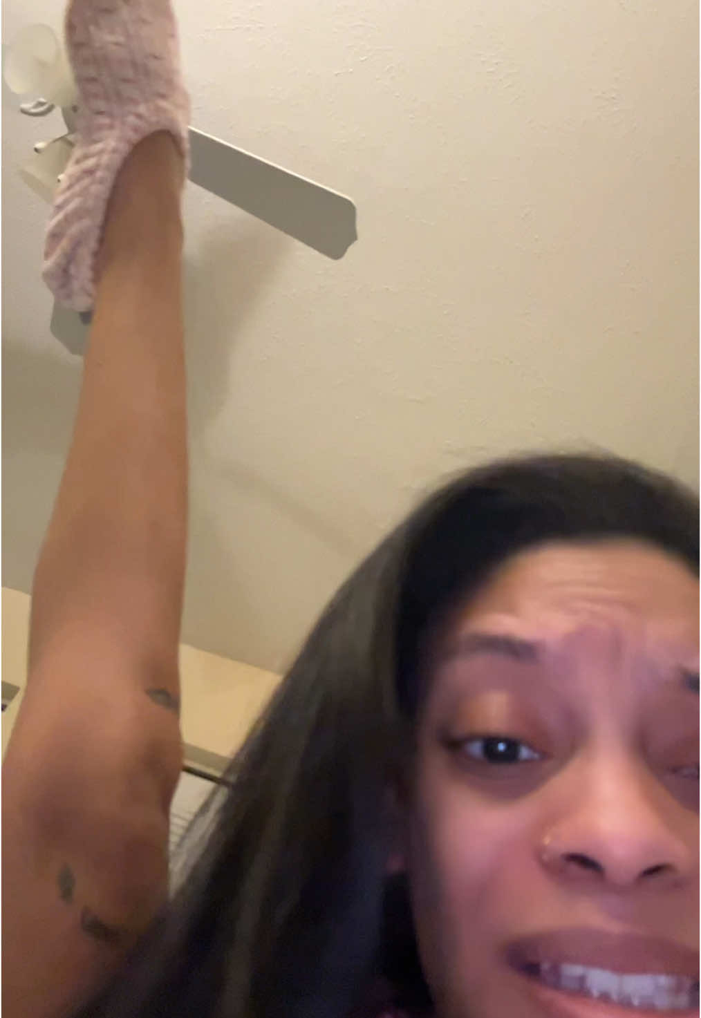 @T🥨