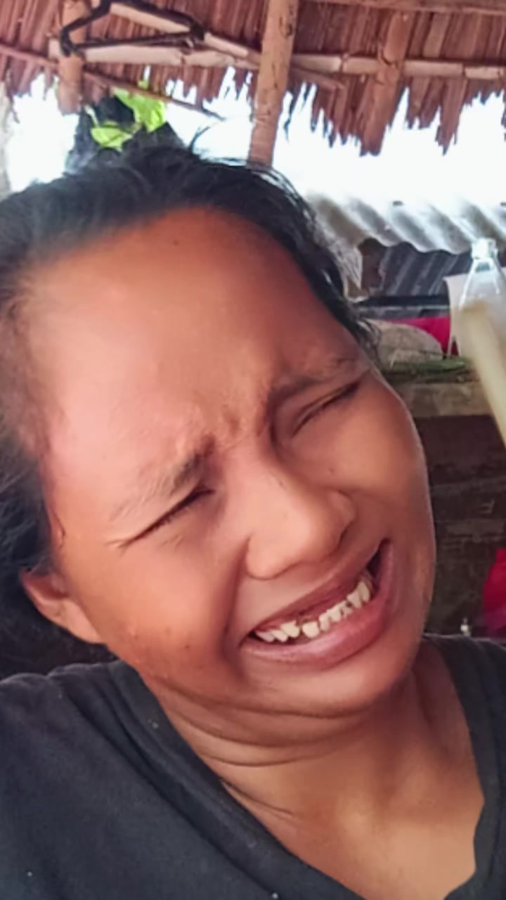 @bungal🤪✅