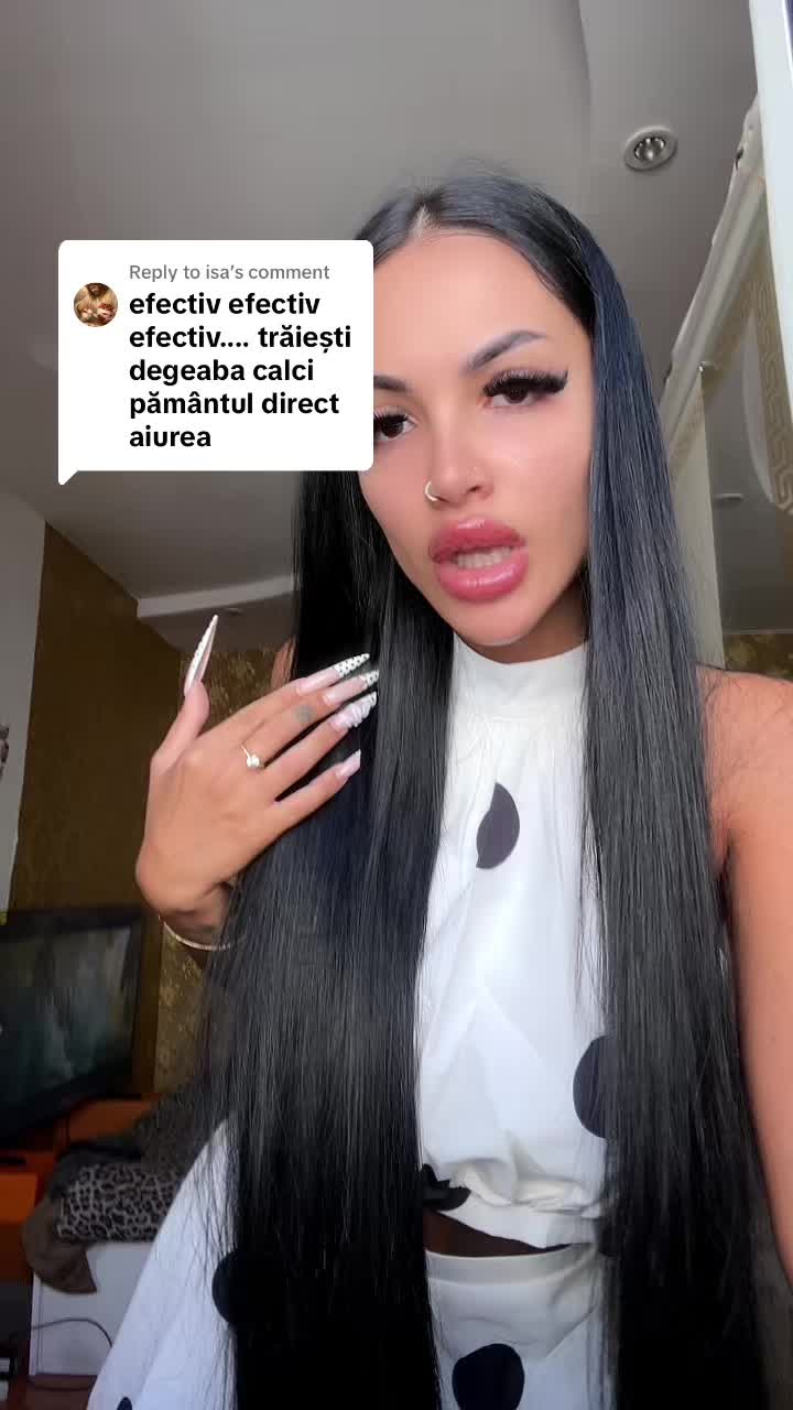 @suzzieissss
