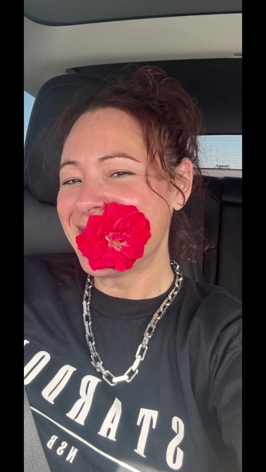 @sweetestvenom