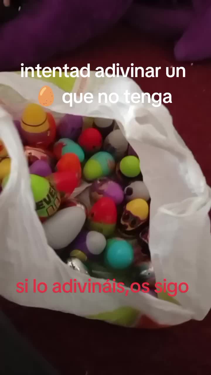 @danaita 🥖🐛