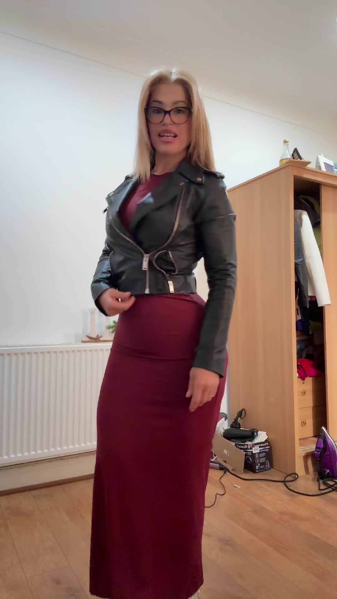 @Kateryn2935