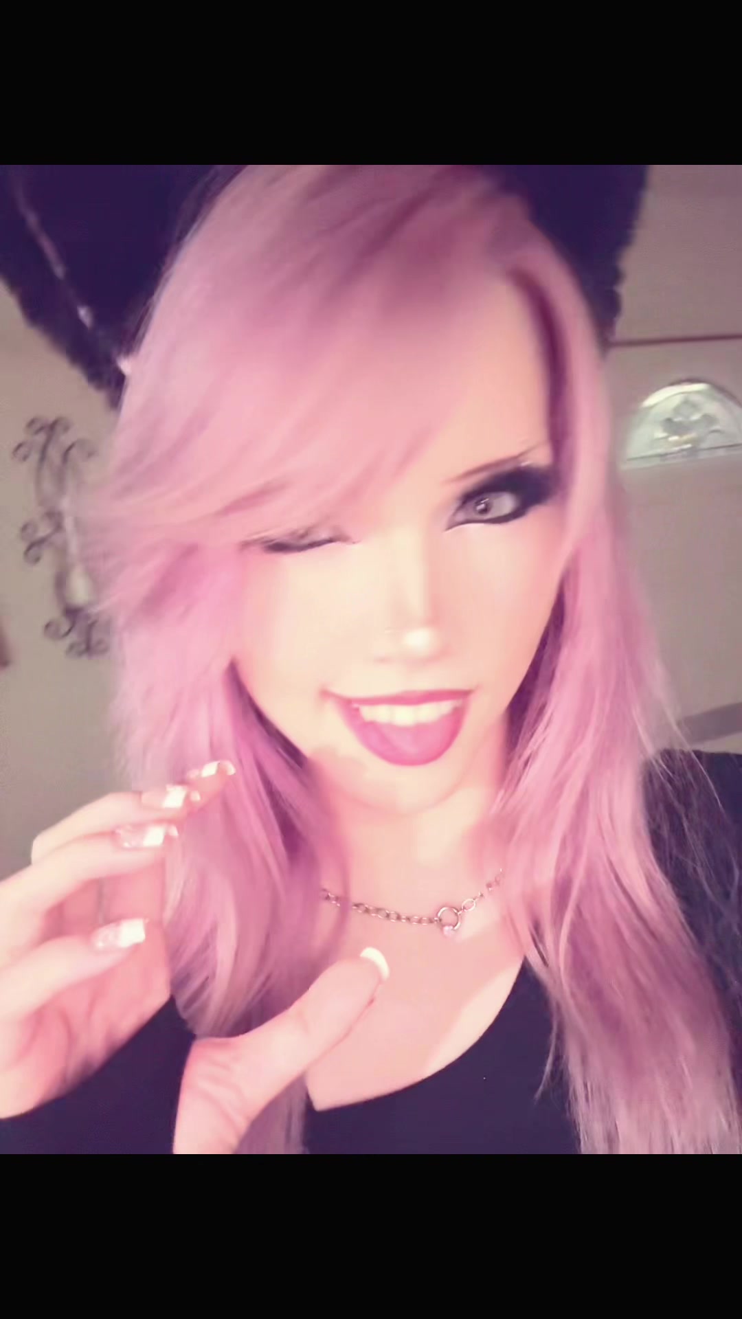 @tana 🖤