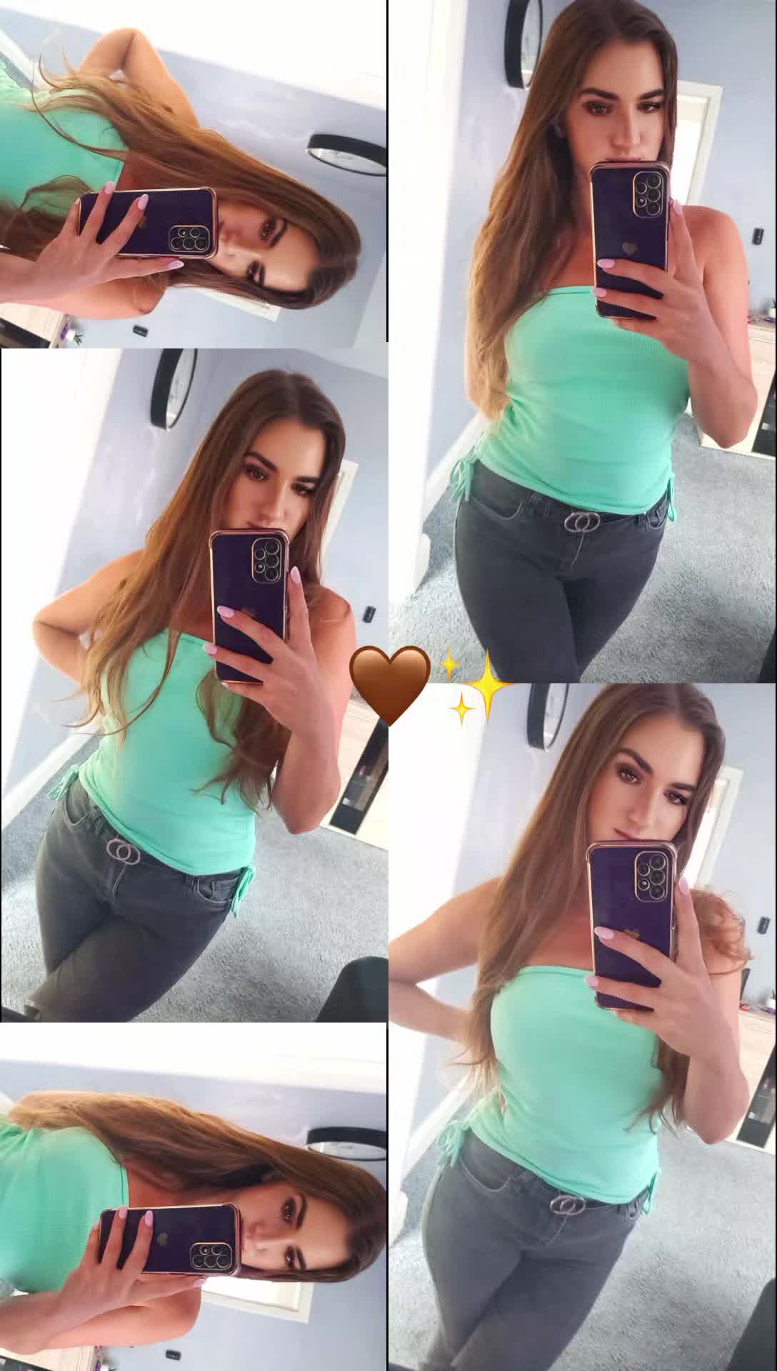 @klaudynka3580๐ต๐ฑ๐ฌ๐ง