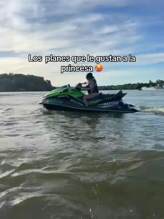 @Paola Guerrero💜