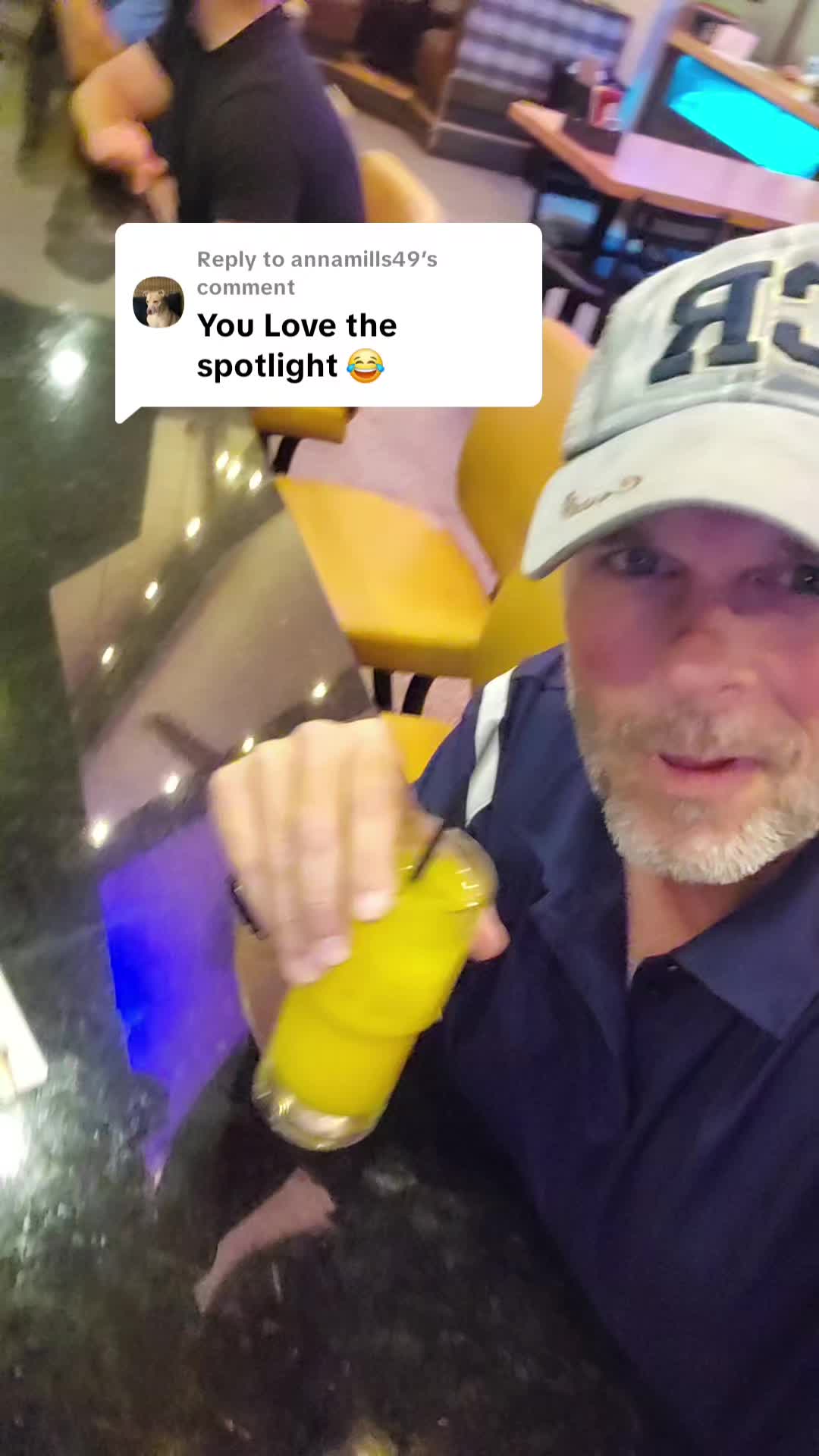 @Hockeygolfdad
