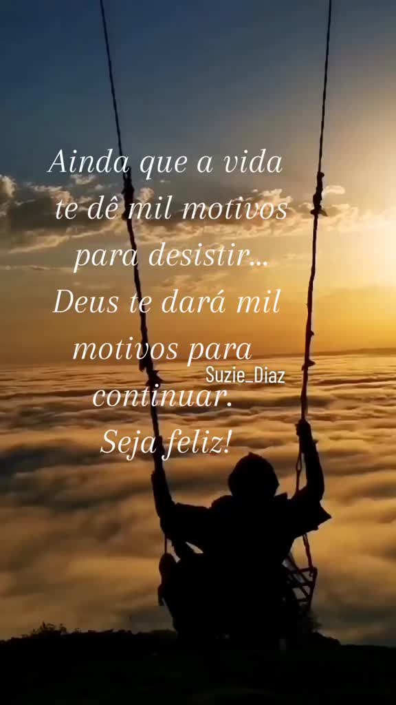 @🌺Suzie Diaz🌺