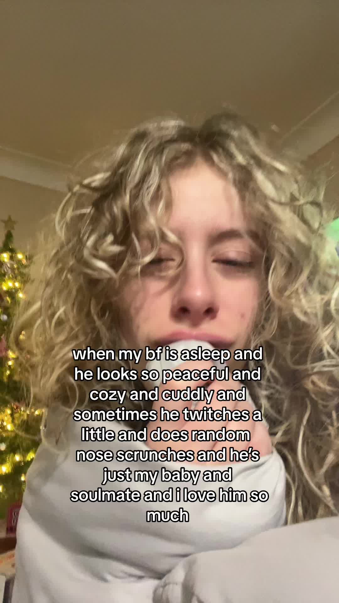 @౨ৎry