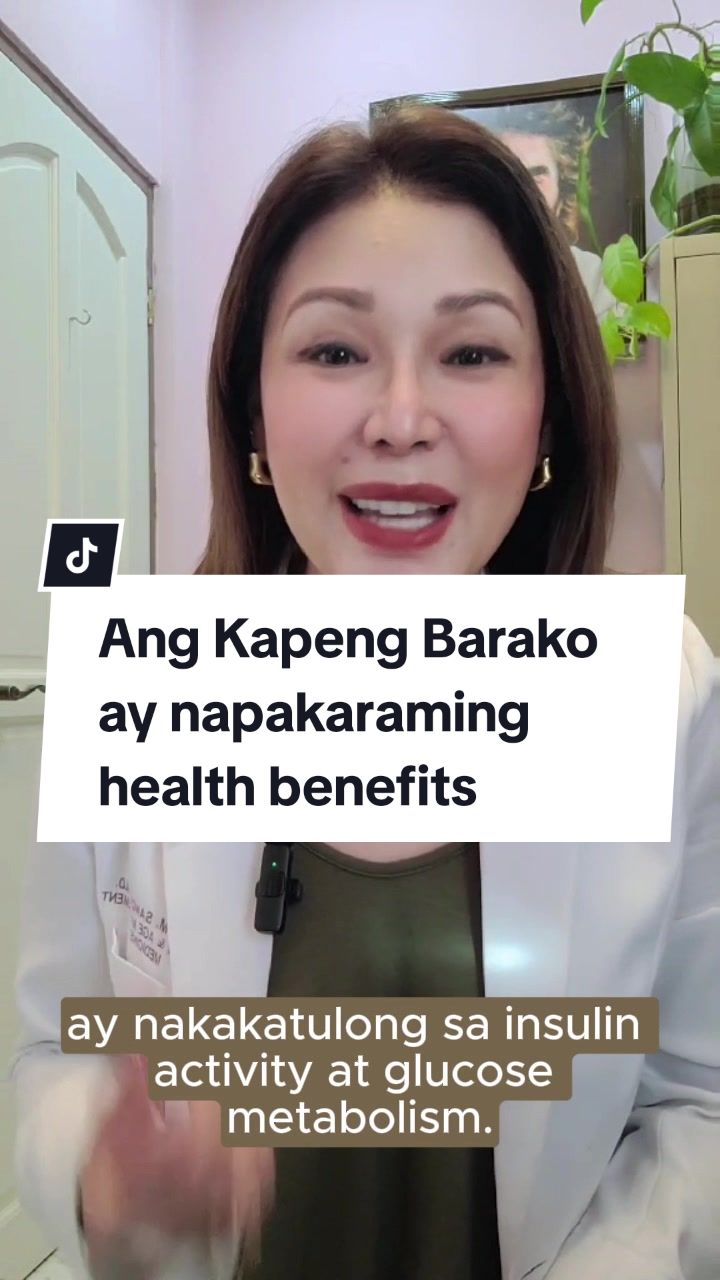 @Dra Lala Sanchez