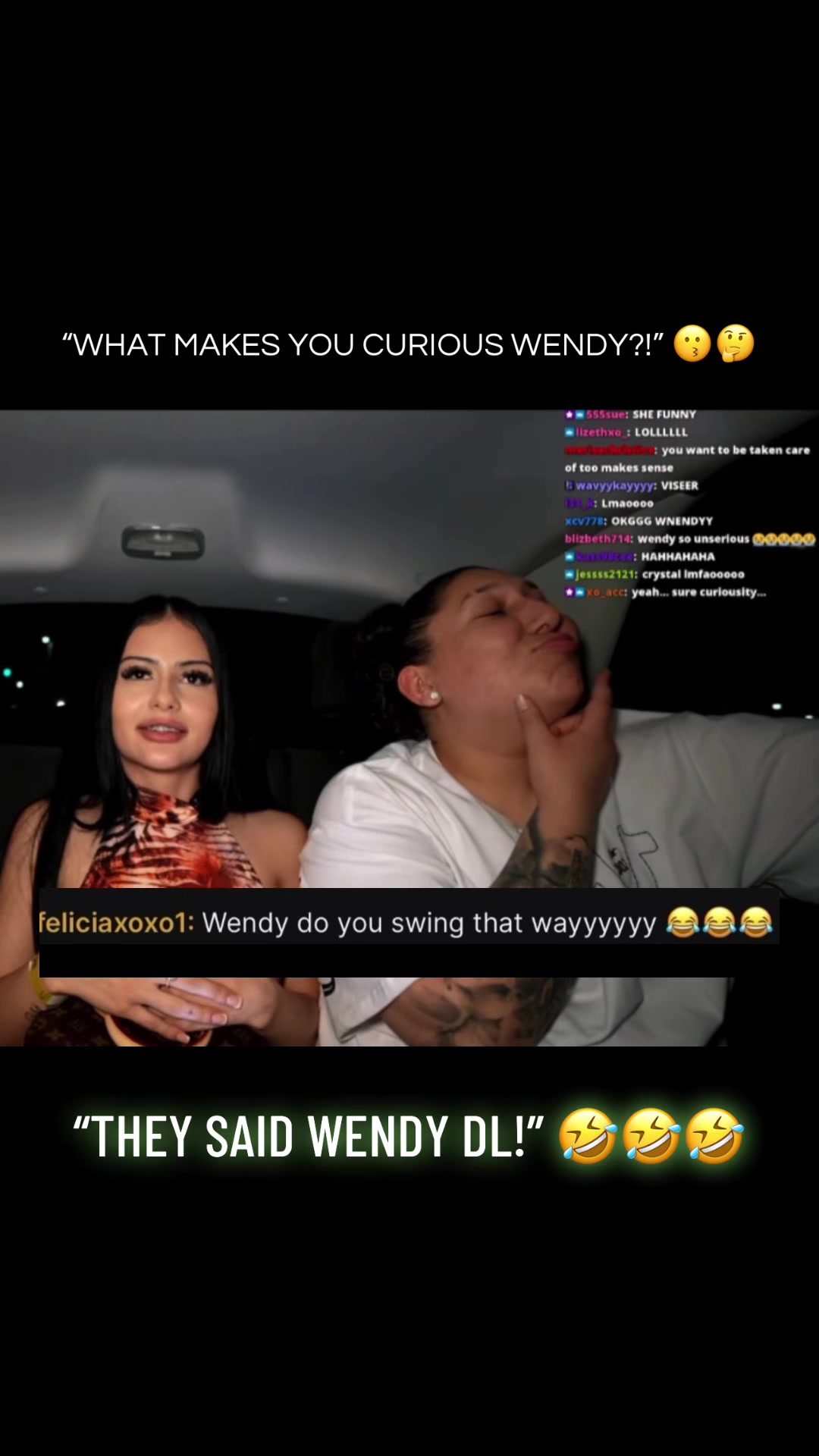 @a1clips1111