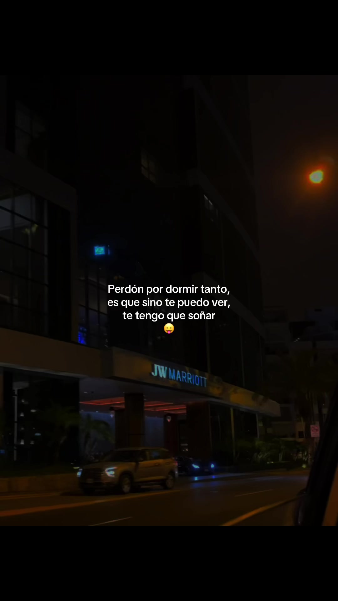 @Joel