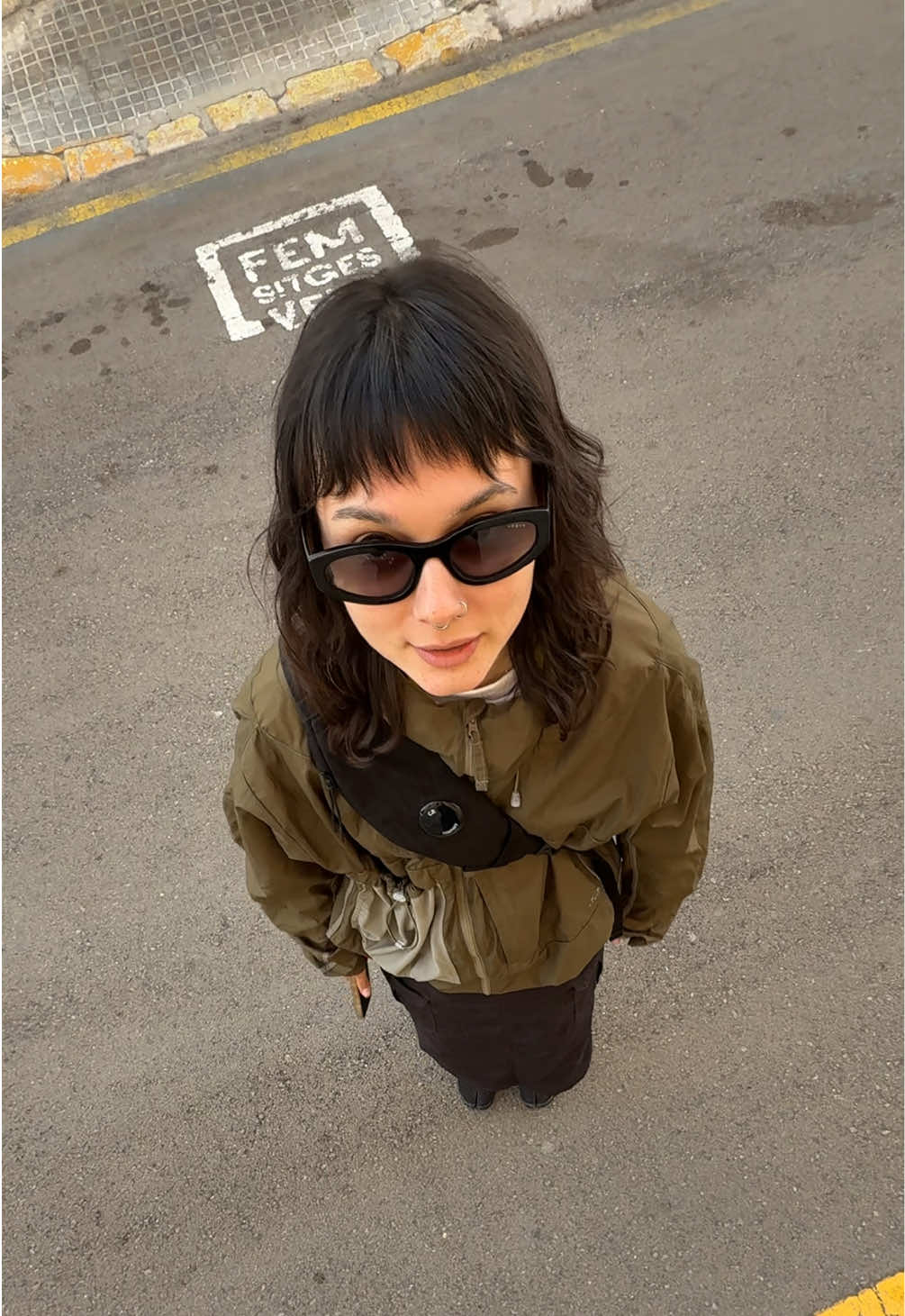 @hinatakio