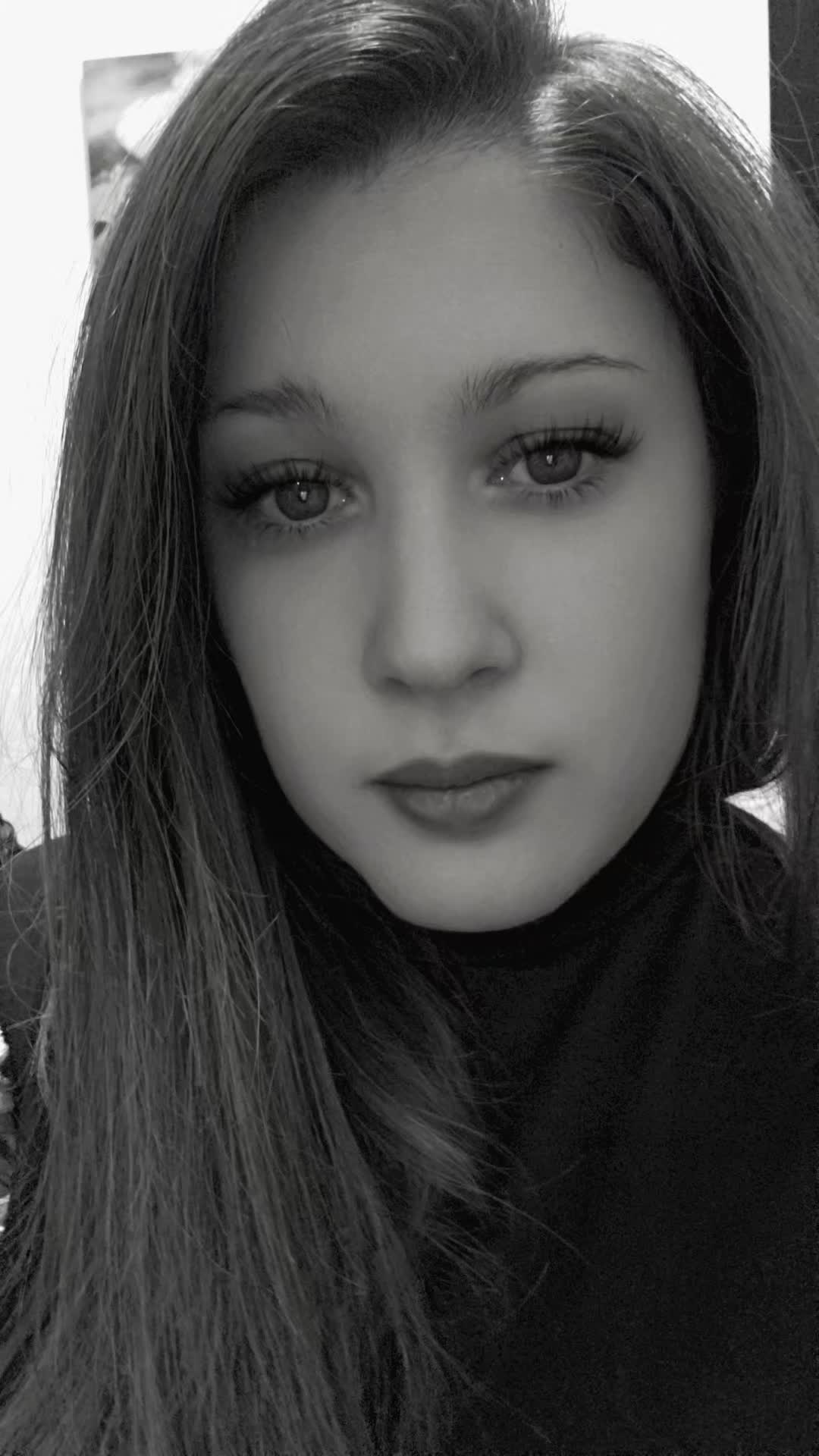 @Aurore. LTDM