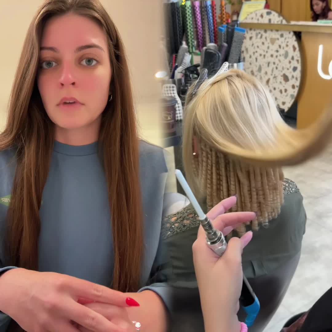 @user6299381537488