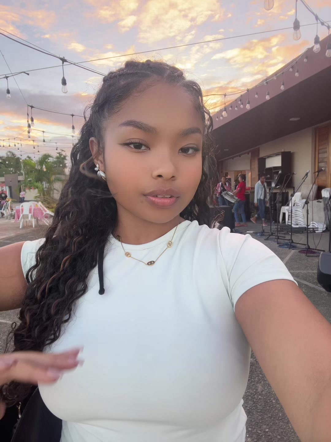@ℂ𝔸ℝ𝕆𝕃𝔼💋