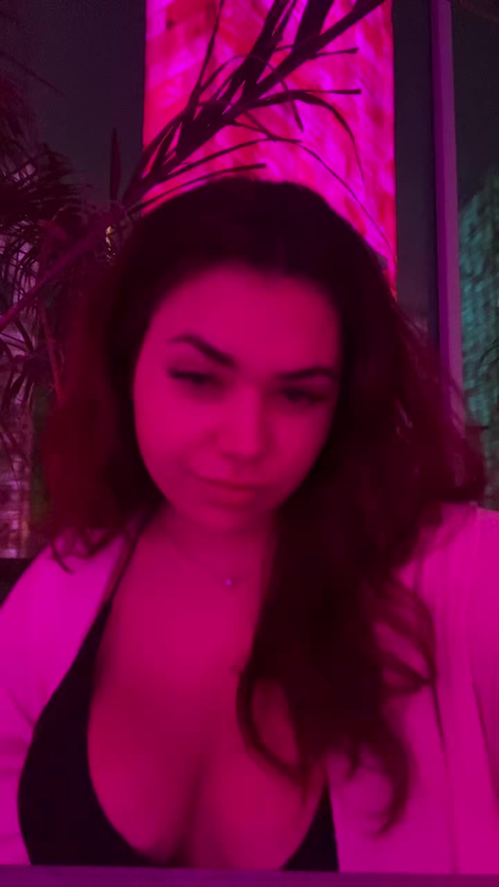 @m.sary14