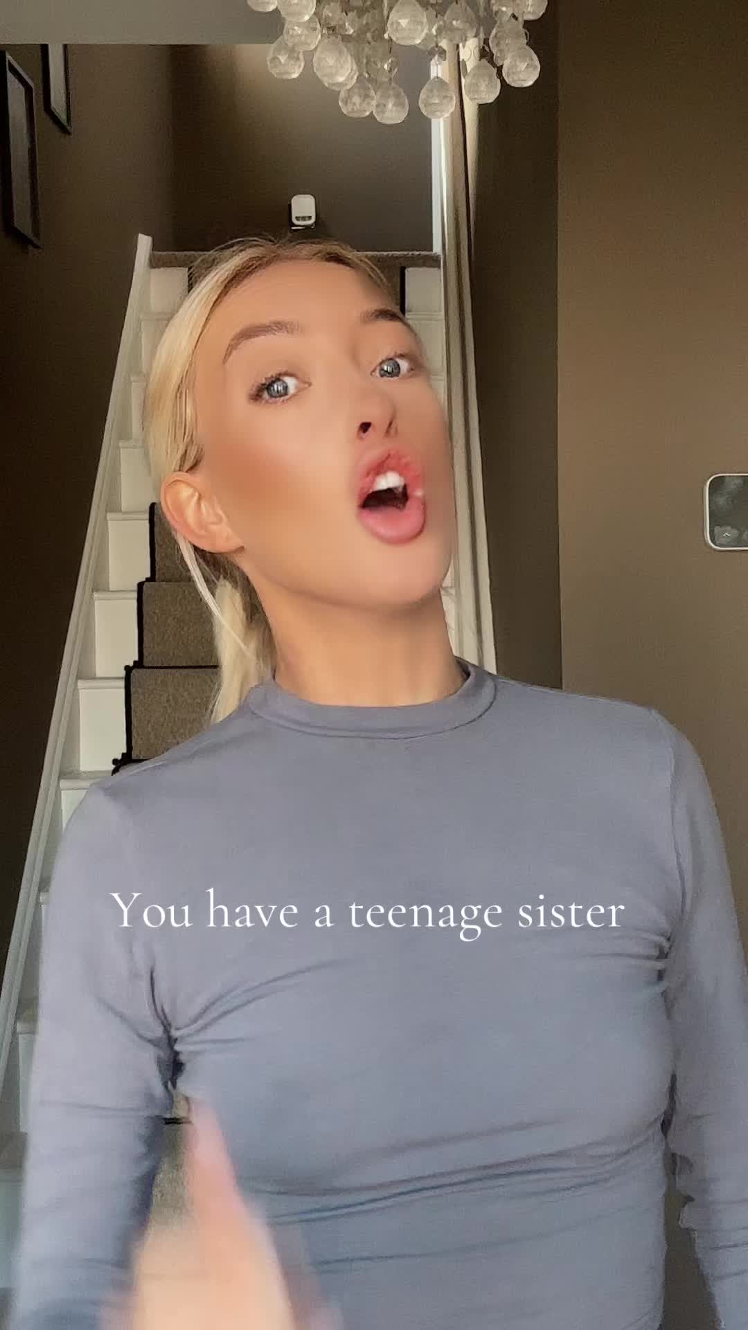@Abi Banks