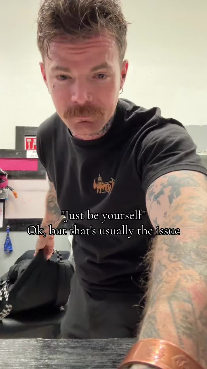 @tattoo_max24