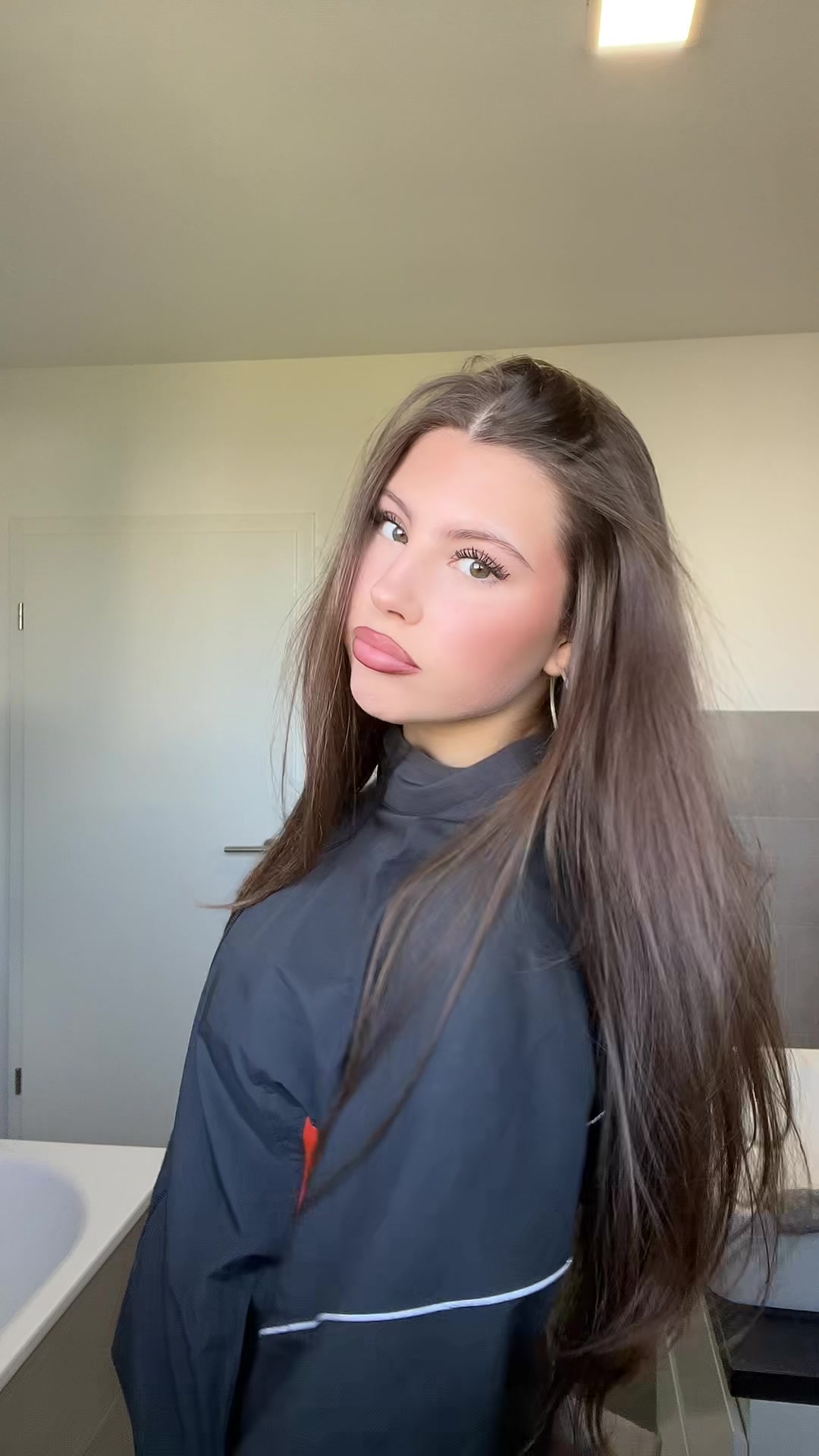 @jojo
