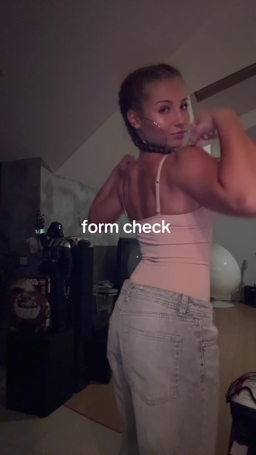 @ig: majalifts_