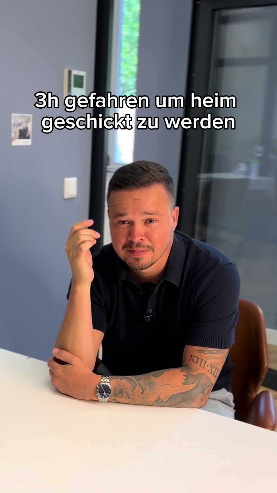 @jonas__vitalis