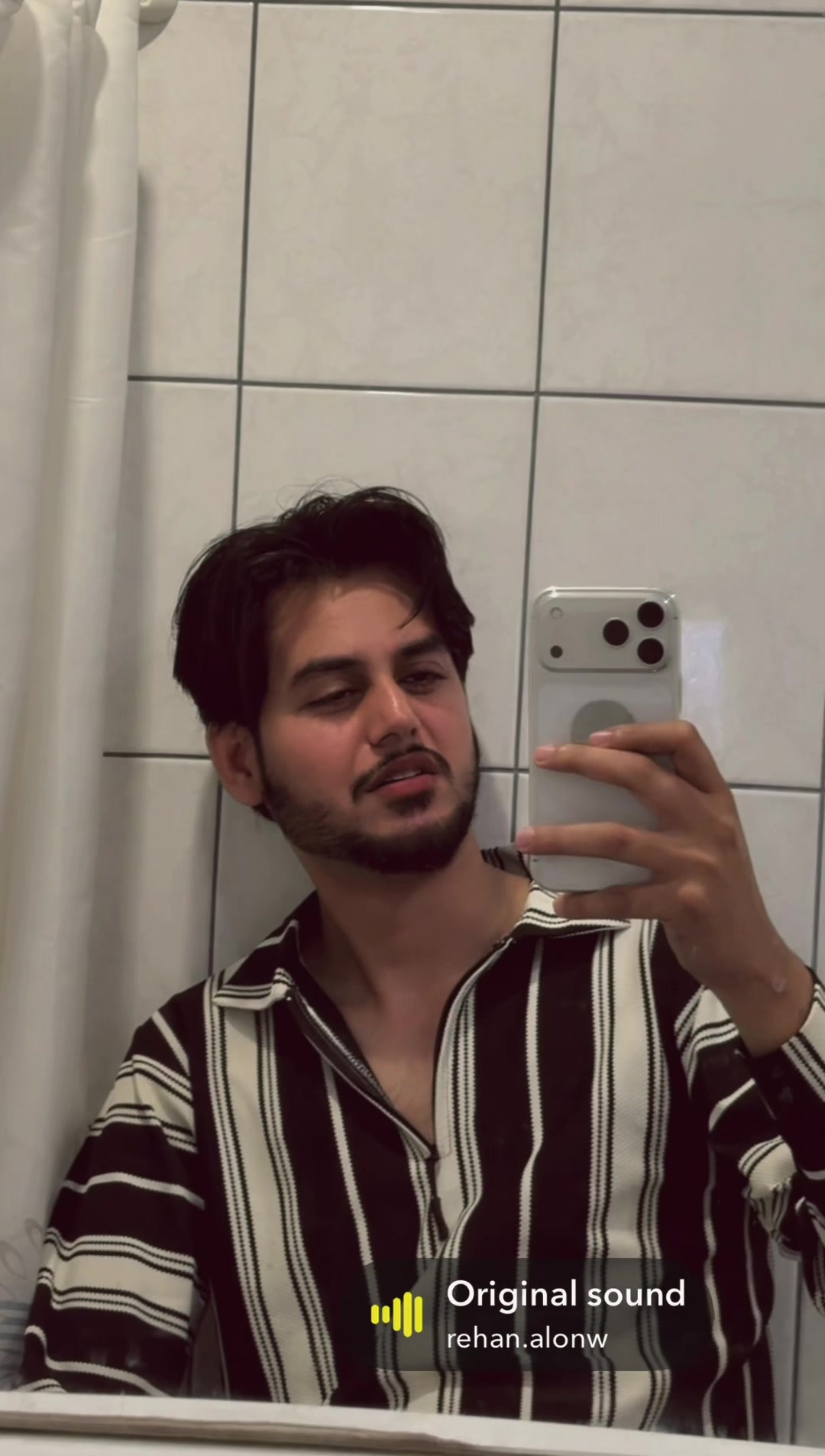 @raja.lt