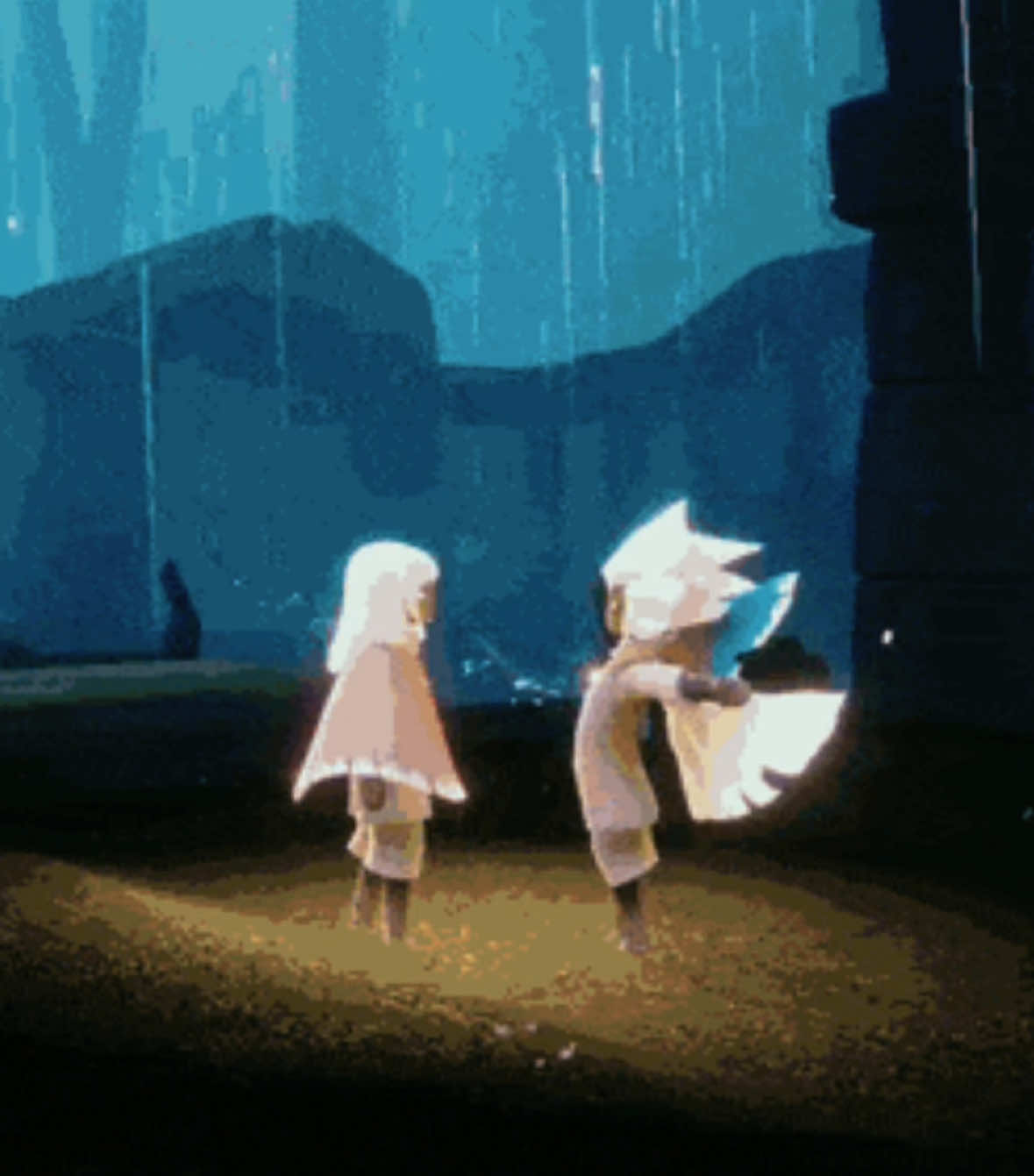 @˚ʚ♡ɞ˚