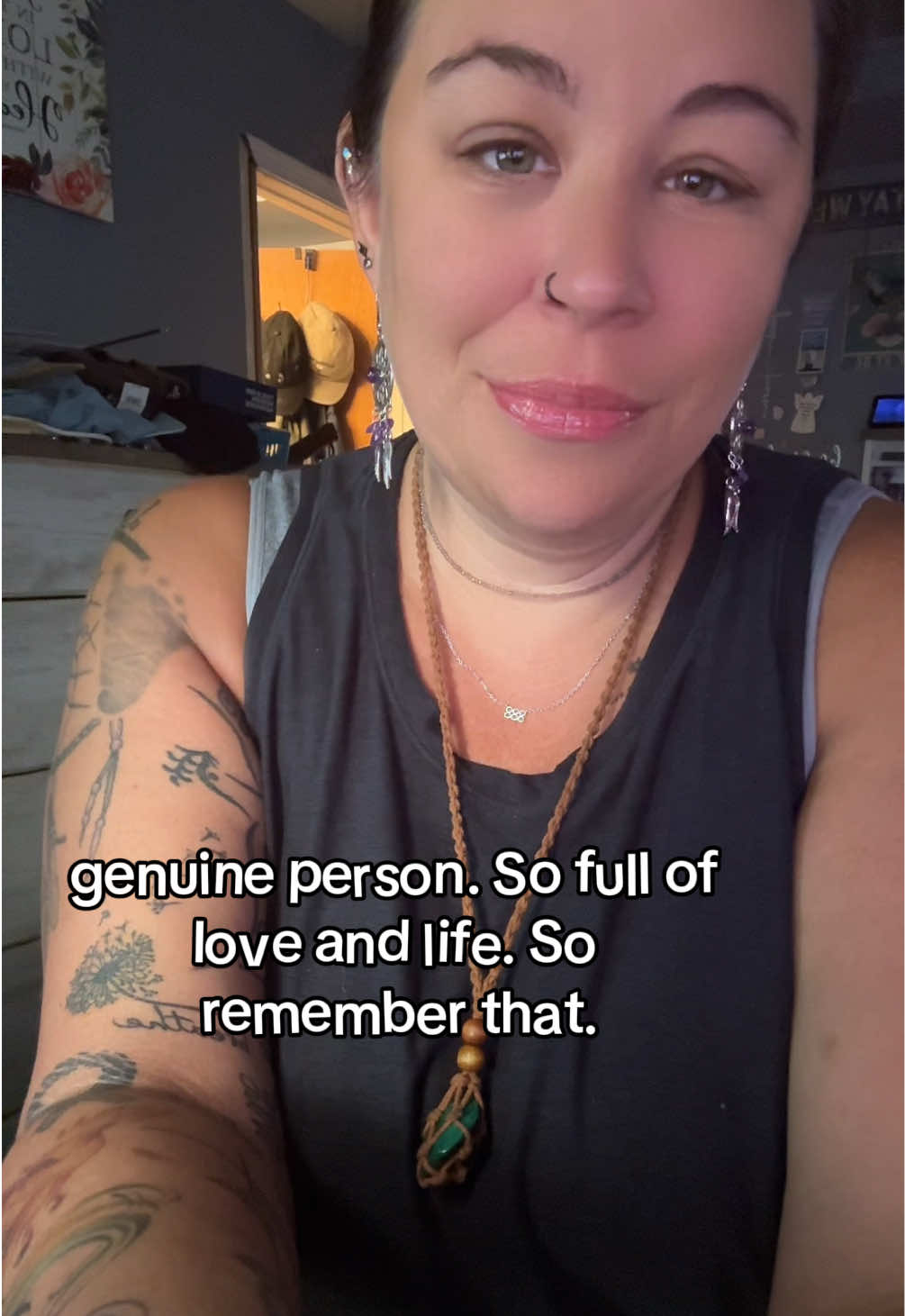 @ShelleyAnne 🪬 🧿 💜