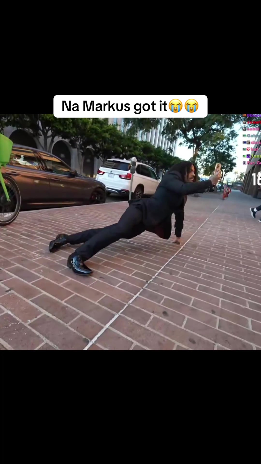 @The Clip Merchant