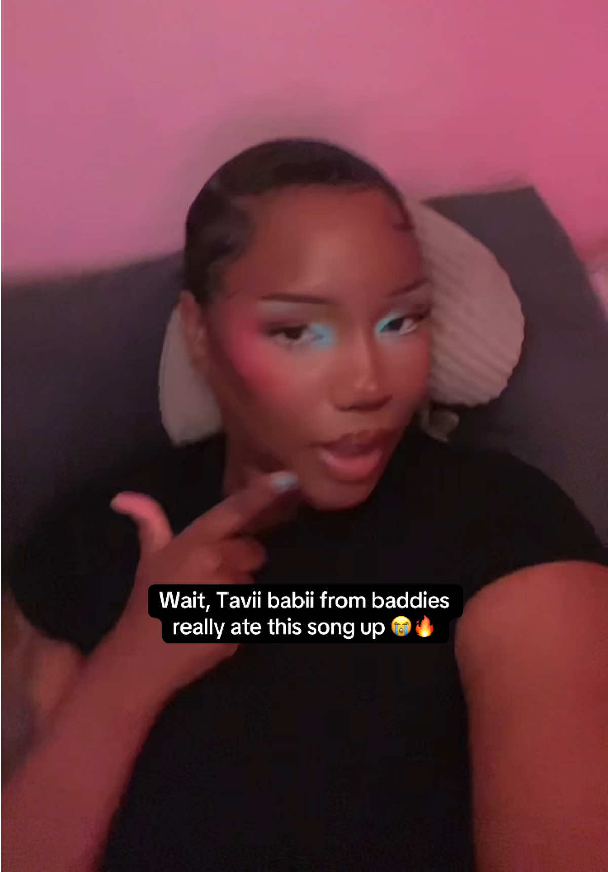 @Destiny Marilyn