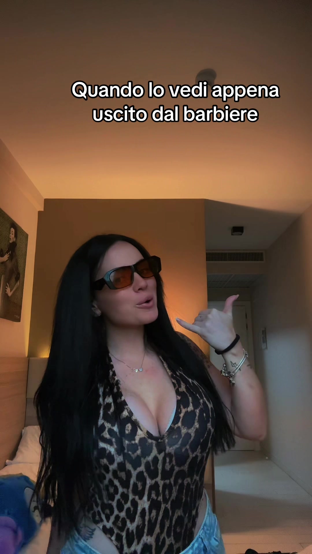 @lellyrem