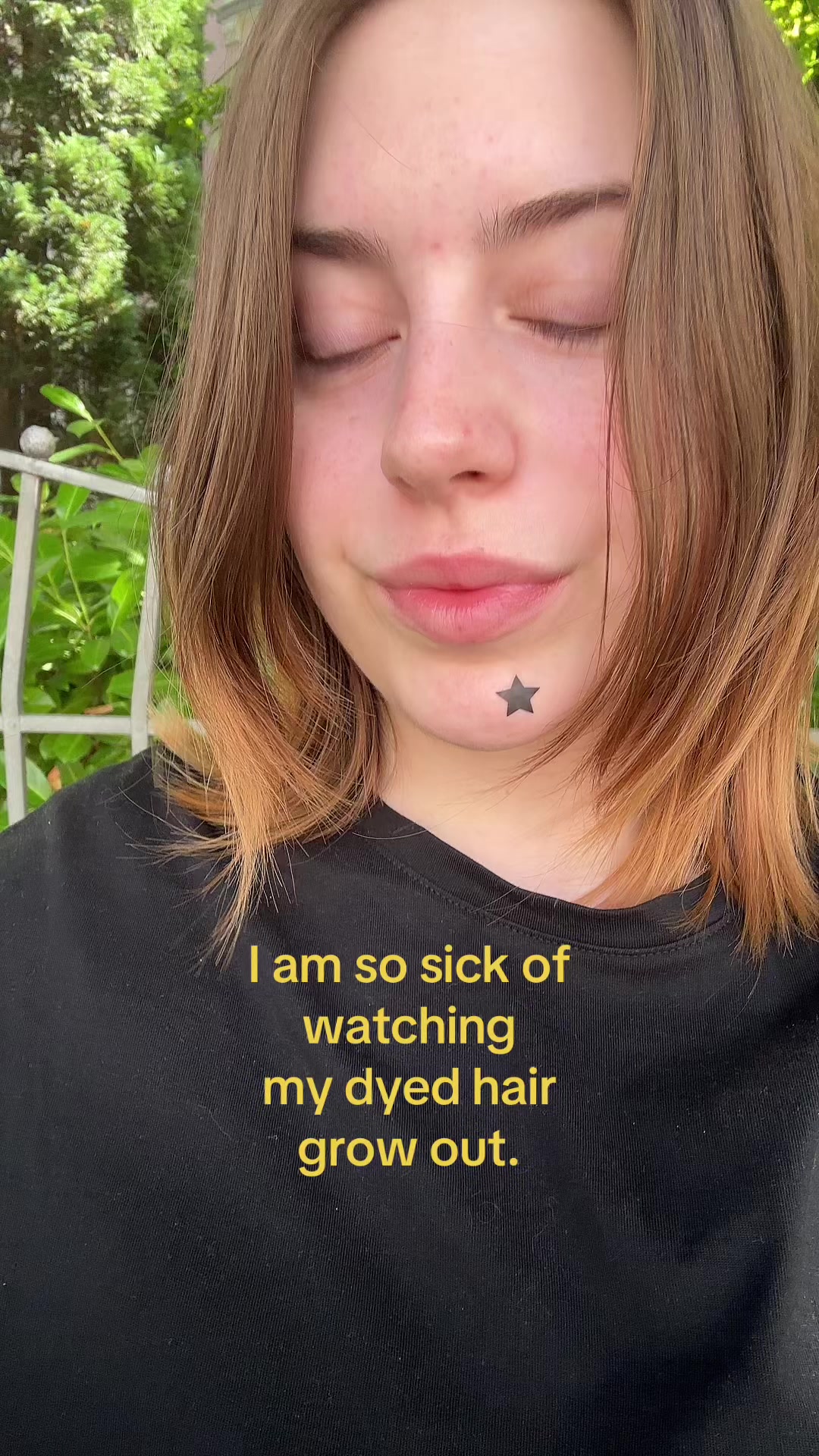 @finja