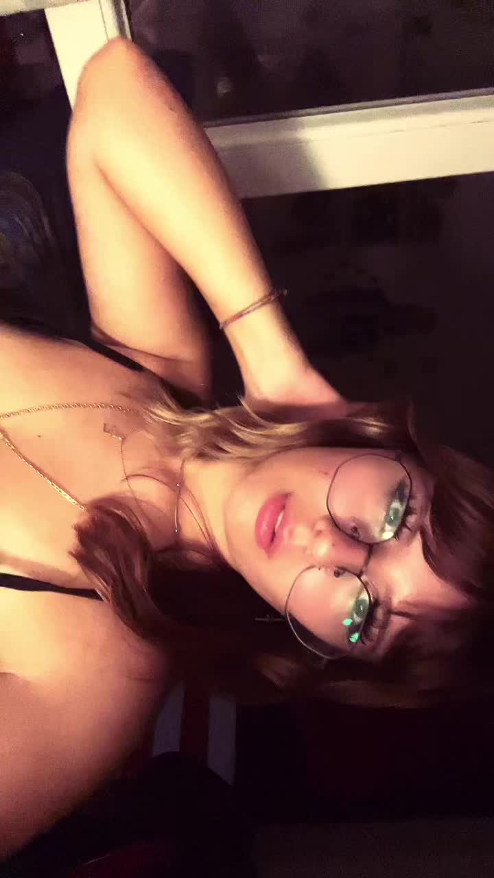 @eliz🪐