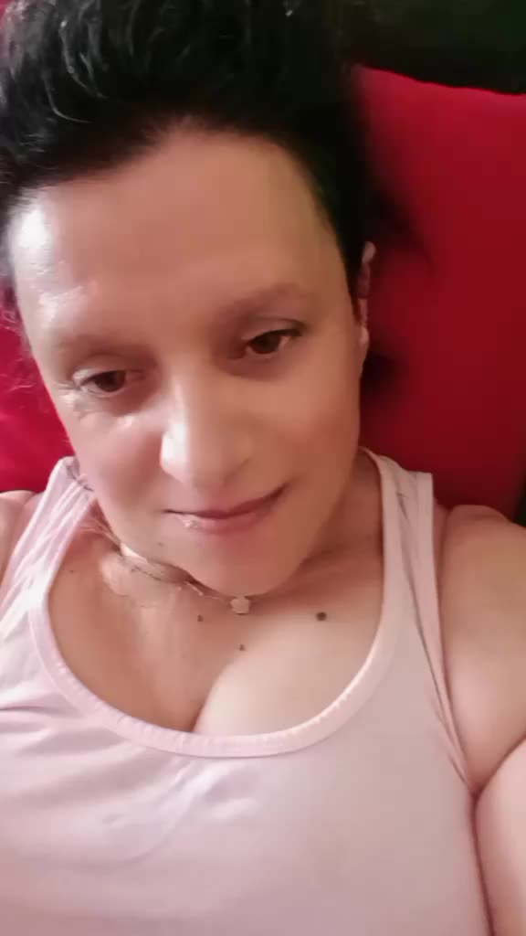 @Bettuxa