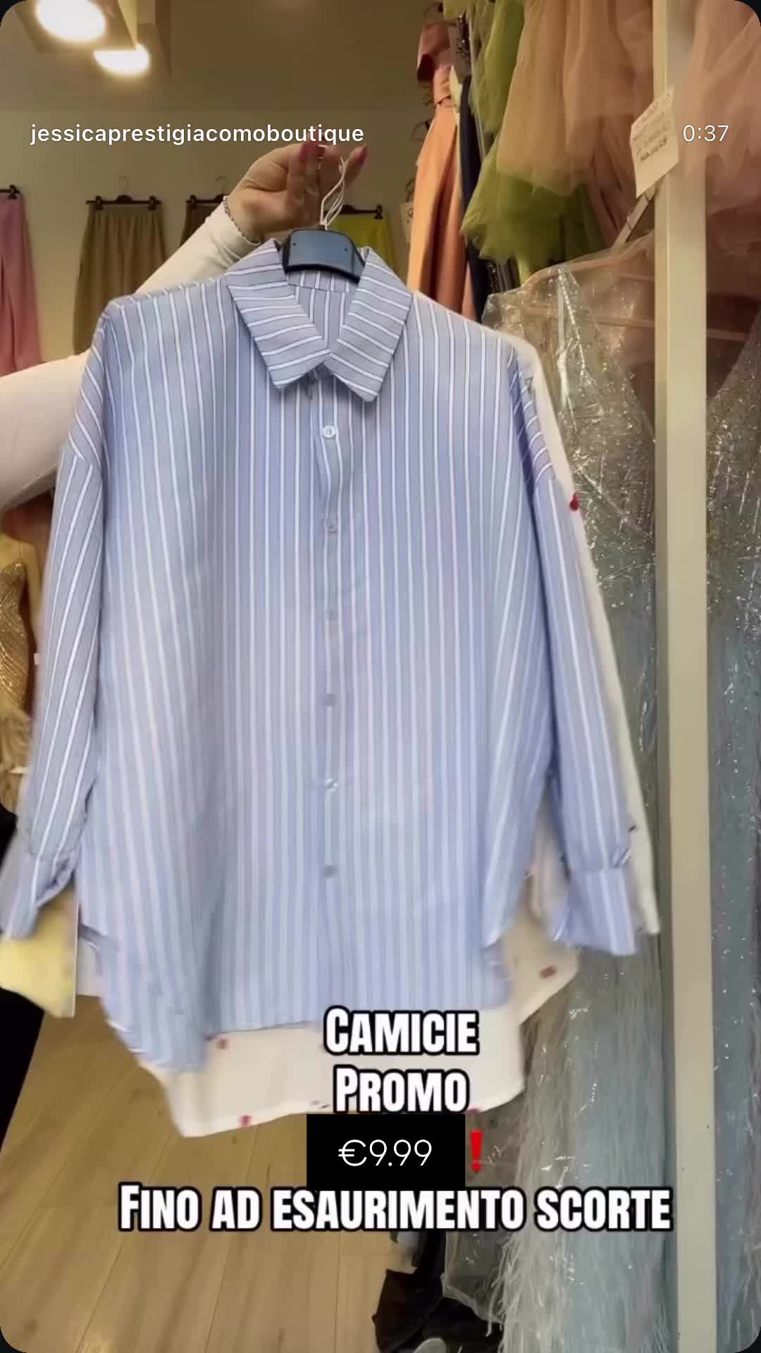 @jessicaprestigiacomoboutique