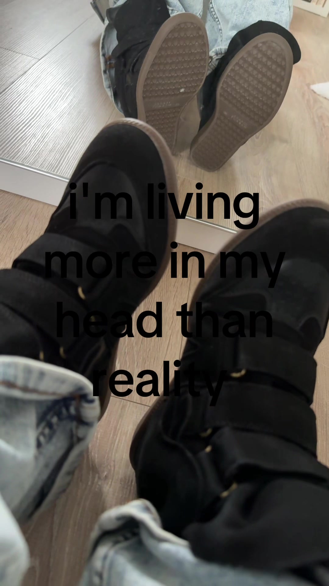 @ᶻ 𝘇 𐰁