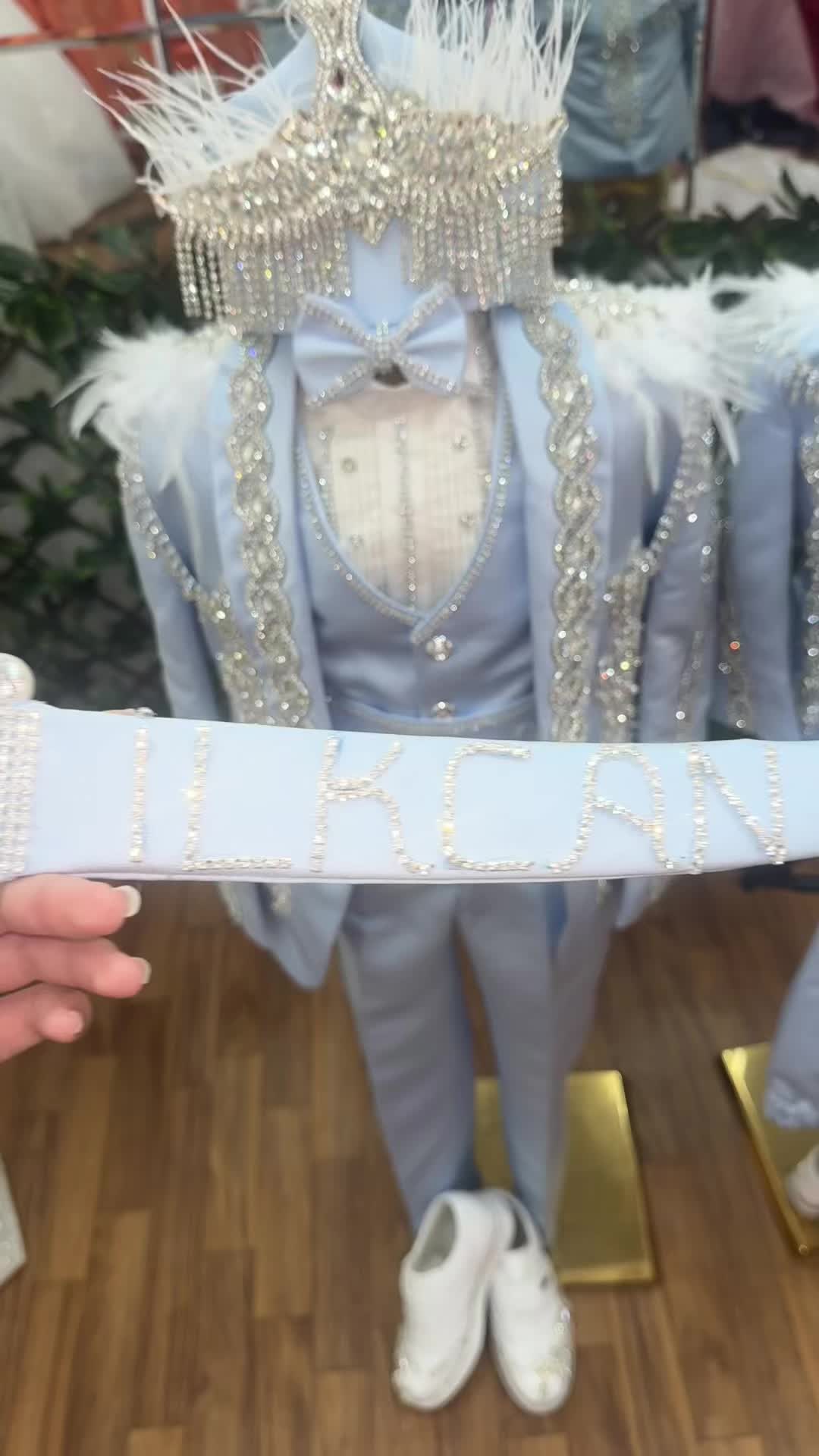 @Butik Gelin Dünyasi