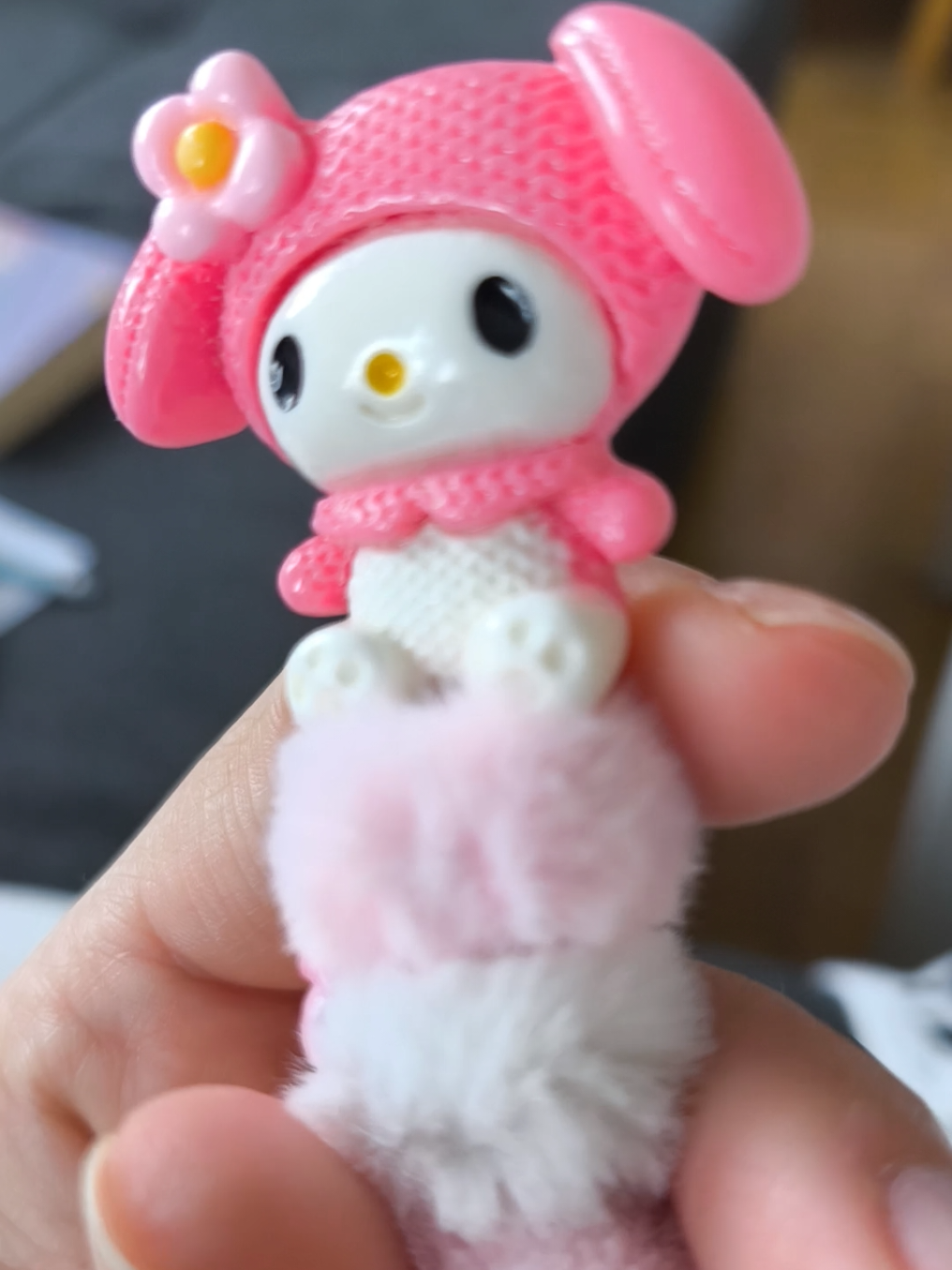 @🧸 Bunte Kinderwelt 🧸