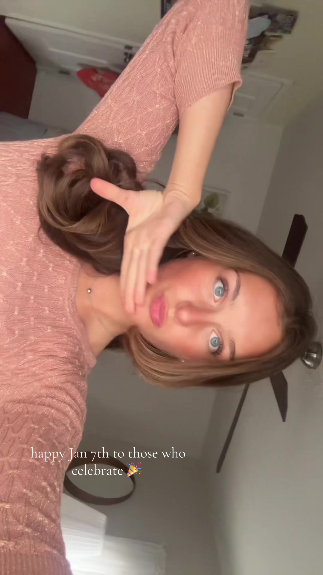 @MP