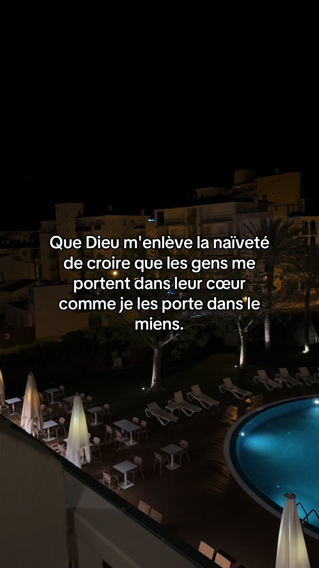 @1jour_une_citation0